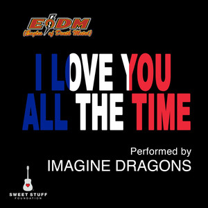 I Love You All The Time Ringtone Download Free