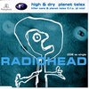 Radiohead - Planet Telex Ringtone Download Free MP3