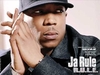 Ja Rule - New York Ringtone Download Free MP3