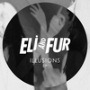 Eli & Fur - You're So High Ringtone Download Free MP3