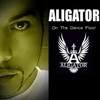 DJ Aligator - Doggy Style (Dubstep Version DJ Hyper Mix) Ringtone Download Free MP3