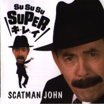 Scatman Ringtone Download Free