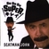 Scatman Ringtone Download Free