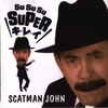 Scatman John - Scatman Ringtone Download Free MP3