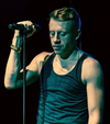 Macklemore & Ryan Lewis - Otherside Ringtone Download Free MP3