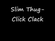 Click Clack Ringtone Download Free