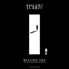 Missing You (Original Mix) Ringtone Download Free