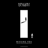 Tchami Feat. AC Slater & Kaleem Taylor - Missing You (Original Mix) Ringtone Download Free MP3