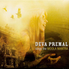 Deva Premal - Mantra Ringtone Download Free MP3