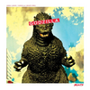 Godzilla Ringtone Download Free