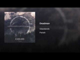 Deadman Ringtone Download Free