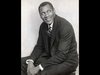 Paul Robeson - Sixteen Tons Ringtone Download Free MP3