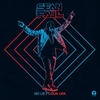 Sean Paul - No Lie Ringtone Download Free MP3