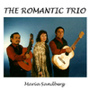 The Romantic Trio - VaBank Ringtone Download Free MP3