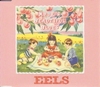 Eels - Mr. E's Beautiful Blues Ringtone Download Free MP3