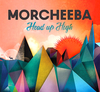 Morcheeba - Gimme Your Love Ringtone Download Free MP3