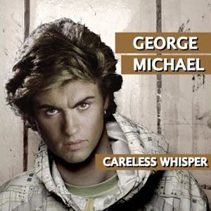 Careless Whisper Ringtone Download Free