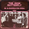 Iron Butterfly - In-A-Gadda-Da-Vida (OST - Supernatural) Ringtone Download Free MP3