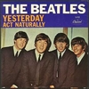 The Beatles - Yesterday Ringtone Download Free MP3