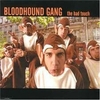 Bloodhound Gang - BLOOD HANG GANG Ringtone Download Free MP3