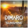 Dimaro Feat. Dillon Dixon - Sunshine (Original Mix) Ringtone Download Free MP3