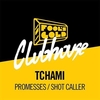 Tchami - Shot Caller (Original Mix) Ringtone Download Free MP3