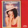 Donna Summer - Hot Stuff Ringtone Download Free MP3