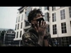 SCARLXRD - Heart Attack Ringtone Download Free MP3