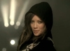 Hilary Duff - Stranger Ringtone Download Free MP3