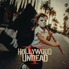 Hollywood Undead - Black Cadillac Ringtone Download Free MP3