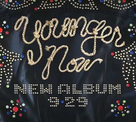 Younger Now Ringtone Download Free