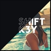 Shift K3Y - I Know Ringtone Download Free MP3