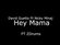 Hey Mama Ringtone Download Free