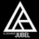 Jubel Ringtone Download Free