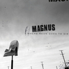 The Magnus & Area Magnus - Area Ringtone Download Free MP3