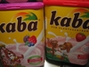 Kaba - Jelly Jelly Ringtone Download Free MP3