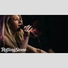 Marian Hill - Down Ringtone Download Free MP3