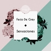 Ferjo De Gery - Sensaciones (Original Mix) Ringtone Download Free MP3