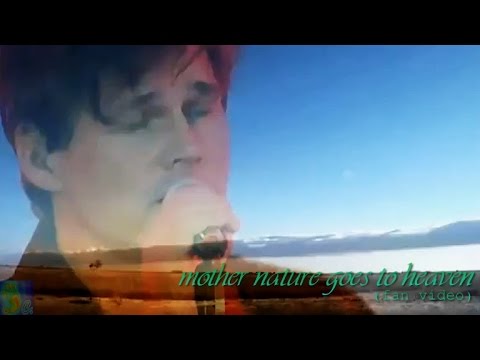 Mother Nature Goes To Heaven Ringtone Download Free