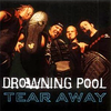 Drowning Pool - Tear Away Ringtone Download Free MP3