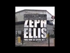 Zeph Ellis - Rhythm 'N' Zeph Ringtone Download Free MP3