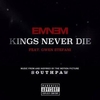 Eminem - Kings Never Die Ringtone Download Free MP3