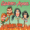 Guano Apes - Dodel Up Ringtone Download Free MP3