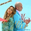 Pitbull Feat. Jennifer Lopez & Claudia Leitte - We Are One (Ole Ola) (The Official 2014 FIFA World Cup Song) Ringtone Download Free MP3