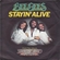 Stayin' Alive Ringtone Download Free