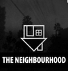 The Neighbourhood - Wires Ringtone Download Free MP3