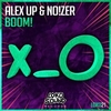 Alex Up Feat. NO!ZER - Starpoint Ringtone Download Free MP3