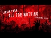 Linkin Park - All For Nothing Ringtone Download Free MP3