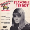 Francoise Hardy - Oh Oh Cheri Ringtone Download Free MP3