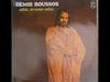 Demis Roussos - Mamy Blue Ringtone Download Free MP3